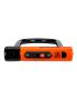 KRYPTONITE ZAPIĘCIE U-LOCK KRYPTONITE EVOLUTION LS 10,2CM X 29,2CM 