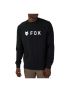 Bluza FOX Absolute Black