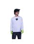 Jersey FOX Ranger Lunar SE White