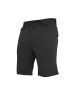 Spodenki ONE INDUSTRIES Atom XC 34 czarny