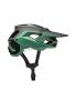 Kask FOX Speedframe Pro Defy Pine