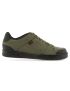 Buty męskie GIRO Jacket II Olive