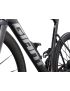 Giant Propel Advanced Pro 0-AXS