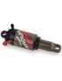 Manitou Amortyzator tylny Radium EXPERT Lock-Out 200x50mm 