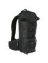 Plecak FOX Utility 10L Hydration Pack Black Medium