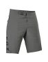 Spodenki FOX Flexair 32 dark shadow