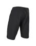 Spodenki FOX Ranger 32 black