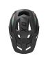 Kask FOX Speedframe Vnish Dark Shadow