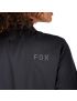 Kurtka FOX Lady Ranger Wind