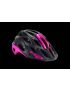 MET LUPO Kask MTB