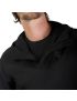 Pullover FOX Ranger Wind Black