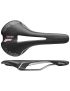SELLE ITALIA FLITE siodło