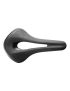 San Marco Siodełko ALLROAD RACING SUPERCOMFORT WIDE OPEN czarne 