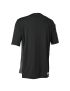 Jersey FOX Defend black