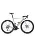 Liv EnviLiv Advanced 1