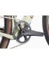 Rower CANNONDALE Topstone Carbon 3 GRX 1X
