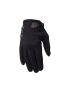Rękawiczki FOX Lady Ranger Gel Black