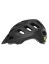 Kask mtb GIRO RADIX INTEGRATED MIPS matte black roz. L (59-63 cm) (NEW)