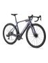 Giant Defy Advanced E+ Elite 0