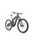 Rower CANNONDALE Moterra 2 Matte Black