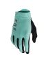 Rękawiczki FOX Flexair Ascent M jade