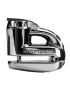 KRYPTONITE BLOKADA TARCZY HAMULCOWEJ KRYPTONITE KEEPER 5-S2 DISC LOCK CHROME 