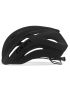 Kask szosowy GIRO AETHER SPHERICAL MIPS matte black roz. L (59-63 cm) (NEW) 