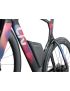Liv Avow Advanced SL