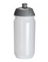 Bidon TACX Shiva przeźroczysty 500 ml 