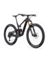 Giant Trance Advanced Pro 29 1