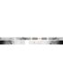 Folia ochronna SLICY - SUBLIMISTICK COLOR - FOG GLOSSY