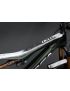 Folia ochronna SLICY - SUBLIMISTICK COLOR - BLACK FOREST GLOSSY