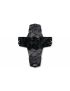 Błotnik przedni SLICY - LONG MUDGUARD - BLACK FOREST