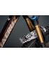 Błotnik przedni SLICY Enduro - DH Mudguard - Reapers