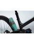 Błotnik tył SLICY - MTB REAR MUDGUARD - REAPERS
