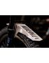 Błotnik przedni SLICY - LONG MUDGUARD - CLAUDY