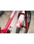 Błotnik przedni SLICY - LONG MUDGUARD - CLAUDY
