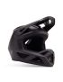 Kask FOX Junior Rampage Matte Black
