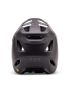 Kask FOX Junior Rampage Matte Black