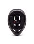 Kask FOX Junior Rampage Matte Black