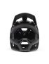 Kask FOX Proframe Frequency Military
