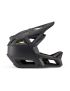 Kask FOX Junior Proframe Matte Black