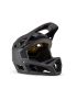Kask FOX Junior Proframe Matte Black