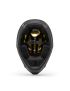 Kask FOX Proframe Matte Black S