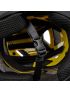 Kask FOX Junior Proframe Matte Black