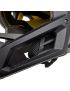 Kask FOX Junior Proframe Matte Black