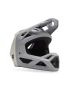 Kask FOX Junior Rampage 5050 Light Gray