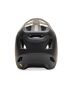Kask FOX Junior Rampage 5050 Military