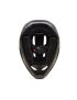 Kask FOX Junior Rampage 5050 Military