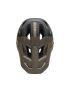 Kask FOX Junior Rampage 5050 Military